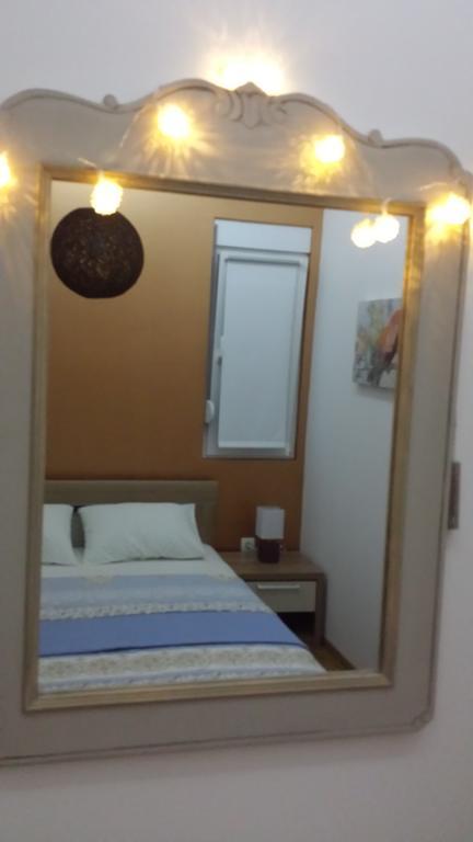 Apartment Fini Тиват Экстерьер фото